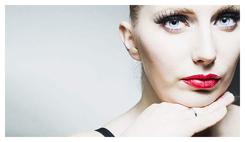 山南地区雕线提升培训