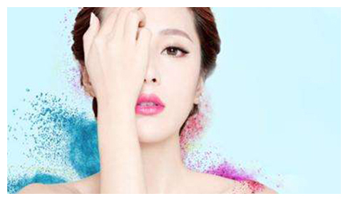 山南地区微整形培训班