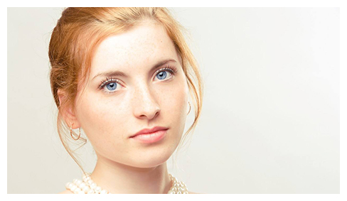 山南地区线雕培训机构