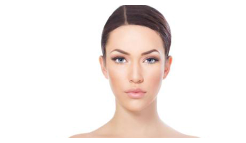 山南地区线雕隆鼻培训班