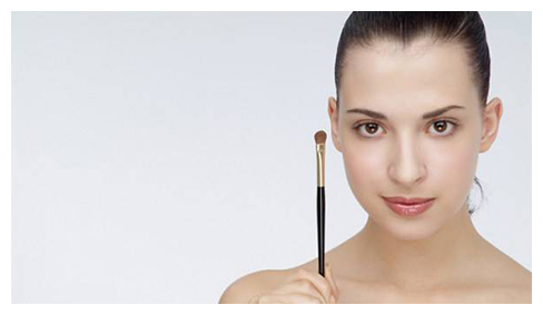 山南地区面部线雕培训学校