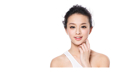 山南地区线雕培训