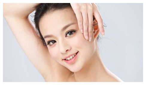 山南地区自体脂肪培训学校