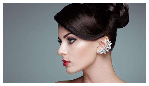 山南地区双眼皮培训学校