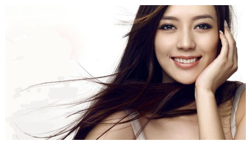 山南地区微整形培训机构哪个好