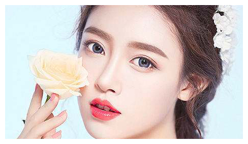 山南地区哪个学校培训微整形最好