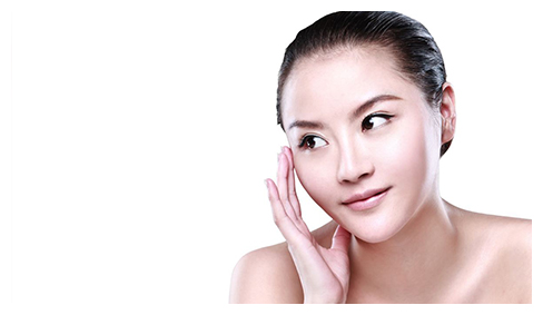 山南地区线雕培训课