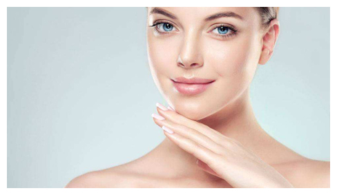 山南地区线雕隆鼻培训