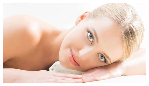 山南地区半永久培训