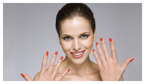 山南地区自体脂肪培训班哪里有