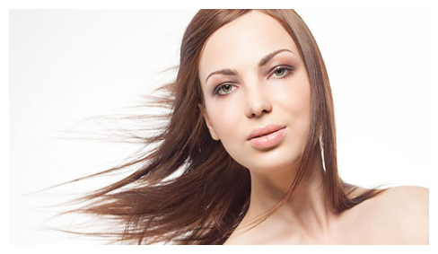 山南地区假体隆鼻培训