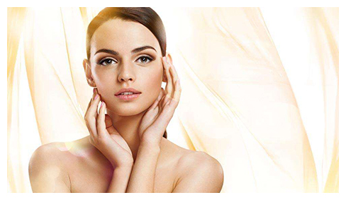 山南地区线雕培训学费多少