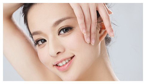 山南地区线雕培训班