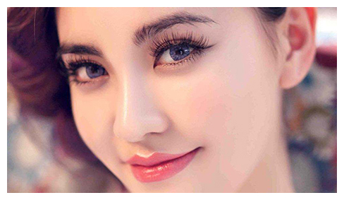 山南地区微整培训机构哪家好