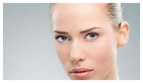 山南地区线雕培训哪里好