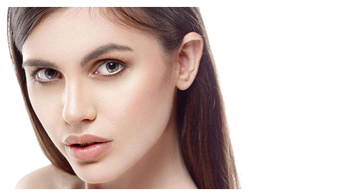 山南地区韩式双眼皮培训