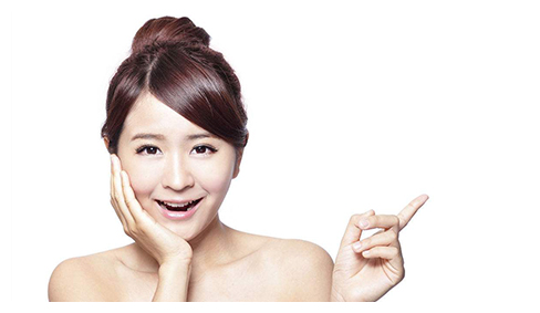 山南地区线雕隆鼻培训