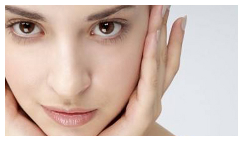 山南地区正规微整形培训学校