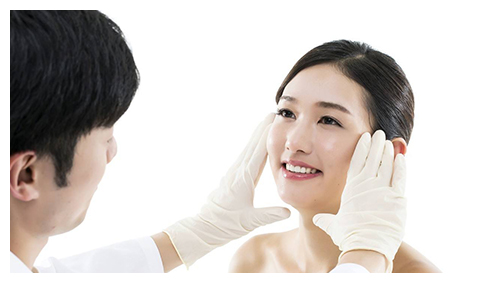 山南地区线雕微整形培训学校