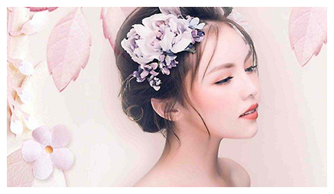 山南地区微整形培训学校排名