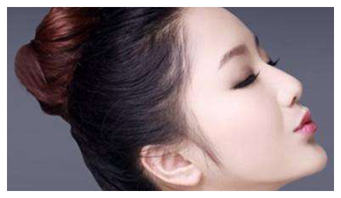 山南地区哪个微整学校培训好