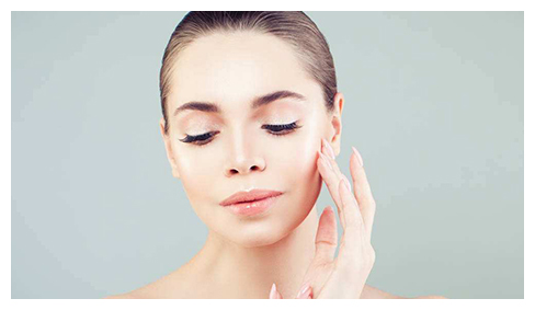 山南地区自体脂肪培训班