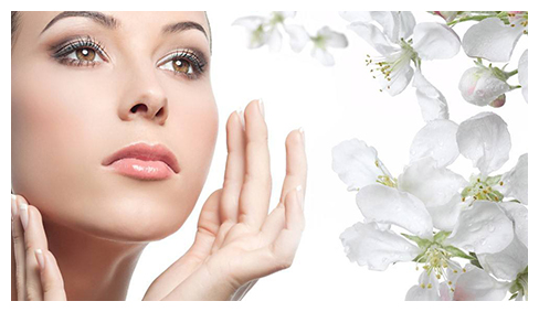 山南地区割双眼皮培训