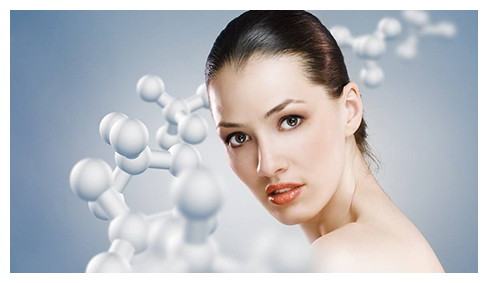 山南地区ppdo线雕隆鼻培训