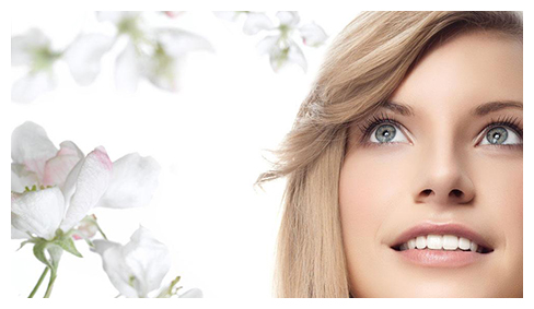 山南地区假体隆鼻手术培训学校