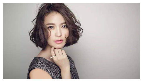 山南地区线雕提升培训