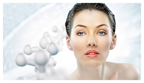 山南地区假体隆鼻培训班