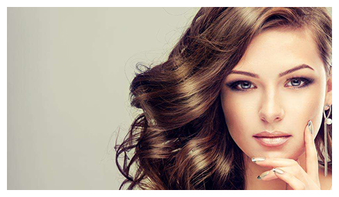 山南地区脂肪填充培训