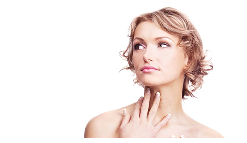 山南地区埋线双眼皮培训