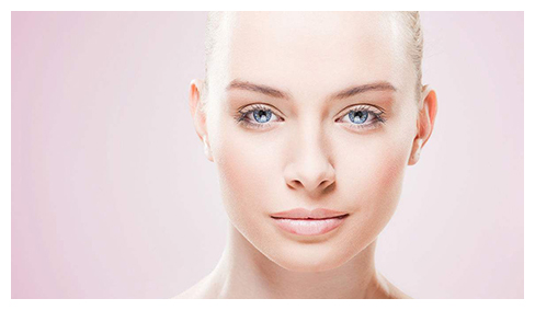 山南地区线雕微整培训