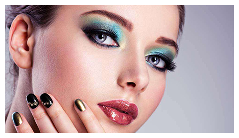 山南地区韩式半永久培训机构