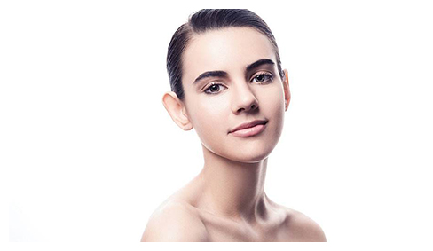 山南地区哪能学半永久纹绣