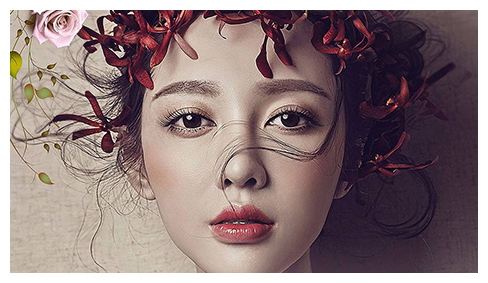 山南地区半永久专业培训学校