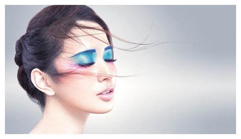 山南地区半永久纹绣培训哪里好