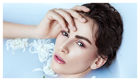 山南地区哪里能学韩国半永久纹绣