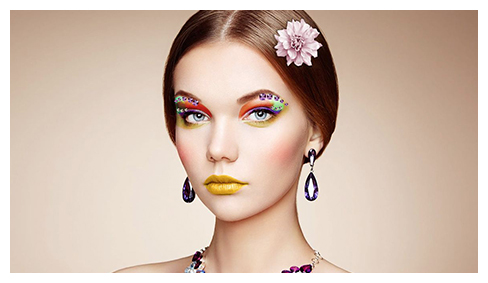 山南地区半永久整形培训学校